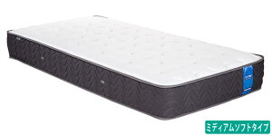 tXxbh K㗝X }bgX _u}bgX _u xbh xbh}bgX  tXxbh D LT-7000 LT7000 7000 xbh}bg  R hL h_j uXGA[ 