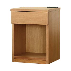 ։Ƌ K㗝X iCge[u iCg`FXg 35cm xbh[ xbhTCh ~je[u TChe[u TCh`FXg  iCge[u ot i ؐ xbh 