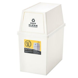 _Xg{bNX S~   LFS-760 30L  X^bLO |vs ݔ ʃS~ Lb` tbvbN X^bLOy[ }bg  zCg O[ u