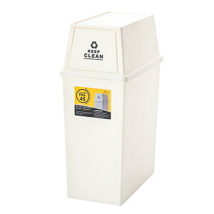 _Xg{bNX S~   LFS-761 45L  X^bLO ݔ ʃS~ Lb` tbvbN X^bLOy[ |vs }bg  zCg O[ u