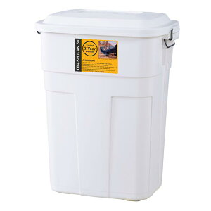 _Xg{bNX S~   LFS-936 50L O  bN |G` ݔ ʃS~ Lb` gbVJ ӂ  zCg O[ lCr[