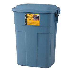 _Xg{bNX S~   LFS-936 50L O  bN |G` ݔ ʃS~ Lb` gbVJ ӂ  zCg O[ lCr[