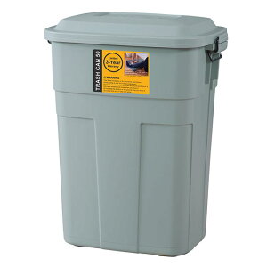 _Xg{bNX S~   LFS-936 50L O  bN |G` ݔ ʃS~ Lb` gbVJ ӂ  zCg O[ lCr[