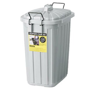 _Xg{bNX S~   LFS-937 y[J 60L t^t K[W Op Lb`y[  Y VbNz _Q t  O[ Thx[W O[