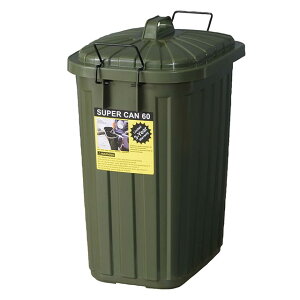 _Xg{bNX S~   LFS-937 y[J 60L t^t K[W Op Lb`y[  Y VbNz _Q t  O[ Thx[W O[