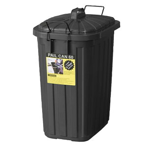 _Xg{bNX S~   LFS-937 y[J 60L t^t K[W Op Lb`y[  Y VbNz _Q t  O[ Thx[W O[