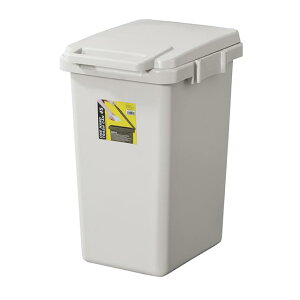 _Xg{bNX S~   LFS-845 nhgbVJ 45L t^t K[W Op Lb`y[ _Q t  O[ x[W O[ lCr[