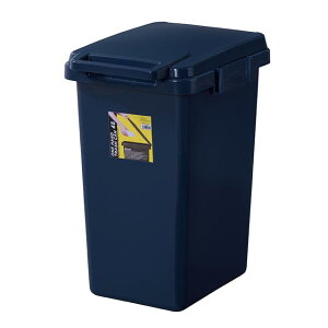 _Xg{bNX S~   LFS-845 nhgbVJ 45L t^t K[W Op Lb`y[ _Q t  O[ x[W O[ lCr[