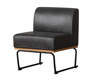 ։Ƌ K㗝X \t@ \t@[ 1l|\t@ 1l| p[\i\t@  RpNg l炵 _CjO\t@ IȂ U[ebNX CRASH _CjO RtH[ DANTON C