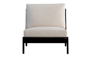 ։Ƌ K㗝X \t@ \t@[ 1l|\t@ [\t@ [^Cv ؃t[\t@ 1l| p[\i\t@ k i` ^ Jo[O  RpNg l