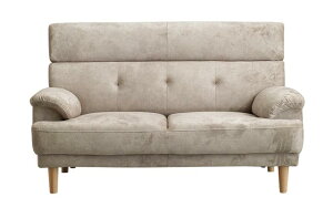 \t@ \t@[ 2l|\t@ 2l| [^Cv [\t@ 2WAY ؋r  Vv i` RpNg l炵 2lp 2l|\t@? l|\t@ l|\t@? l|