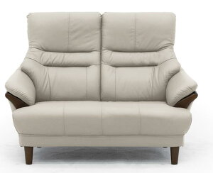 �\�t�@ �\�t�@�[ 2�l�|���\�t�@ 2�l�|�� ������� �R���p�N�g ��l��炵 �{�v �v�\�t�@ �v ���� �n�C�o�b�N ���U�[ ���̓� 2�l�p 2�l�|���\�t�@? ��l�|���\�t�@ ��l�|���\�t�@? ��l�|�� 2P 