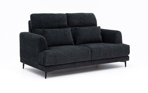 \t@ \t@[ 2l|\t@ 2l|  RpNg l炵 t@ubN z wE yX ubN AC{[ O[ Vv |{bg 2lp 2l|\t