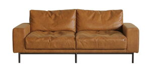 ։Ƌ K㗝X \t@ \t@[ 2.5l|\t@ 2.5l| 3l| 2l|  rO 傫 \t@ 2l|\t@ 3l|\t@ U[t@ubN CRASH COMFORM v[g X[p