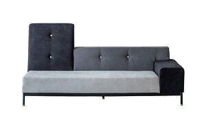 ։Ƌ K㗝X \t@ \t@[ 2.5l|\t@ 2.5l| 3l| 2l|  rO 傫 \t@ XG[h V 180cm TET CRASH NbVNbVvWFNg 2.5lp 