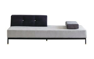 ։Ƌ K㗝X \t@ \t@[ 2.5l|\t@ 2.5l| 3l| 2l|  rO 傫 \t@ XG[h V 180cm TOT CRASH NbVNbVvWFNg 2.5lp 