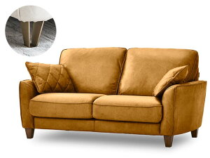 ։Ƌ K㗝X \t@ \t@[ 2l|\t@ XeXr Aj 2l|  RpNg l炵 \t@ U[t@ubN COLUMBUS 164  2lp bNXtH[