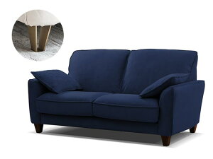 ։Ƌ K㗝X \t@ \t@[ 2l|\t@ XeXr vC 2l|  RpNg l炵 COLUMBUS 164  U[t@ubN 2lp bNXtH[ R