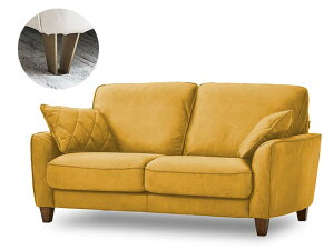 ։Ƌ K㗝X \t@ \t@[ 2l|\t@ XeXr vC 2l|  RpNg l炵 COLUMBUS 164  U[t@ubN 2lp bNXtH[ R