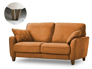 ։Ƌ K㗝X \t@ \t@[ 2l|\t@ XeXr vC 2l|  RpNg l炵 COLUMBUS 164  U[t@ubN 2lp bNXtH[ R