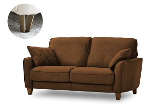 ։Ƌ K㗝X \t@ \t@[ 2l|\t@ XeXr vC 2l|  RpNg l炵 COLUMBUS 164  U[t@ubN 2lp bNXtH[ R