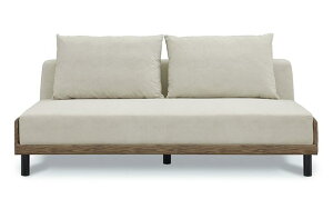 �\�t�@ �\�t�@�[ 3�l�|���\�t�@ �N�b�V�����t�� 3�l�|�� ���[�\�t�@ ���ɋ��� �ؖڒ� ���[�\�t�@2WAY ������� ���r���O �C���e���A �u���b�N�r 3�l�p 3�l�|���\�t�@? �O�l�|���\�t�@ �O�l�|��