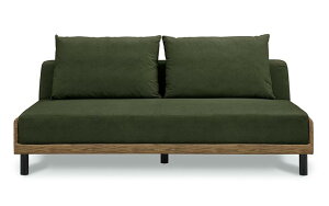 \t@ \t@[ 3l|\t@ NbVt 3l| [\t@ ɋ ؖڒ [\t@2WAY  rO CeA ubNr 3lp 3l|\t@? Ol|\t@ Ol|