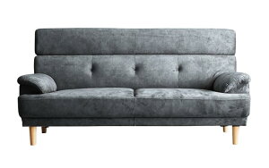 \t@ \t@[ 3l|\t@ 3l| [^Cv [\t@ 2WAY ؋r  Vv i` rO CeA 3lp 3l|\t@? Ol|\t@ Ol|\t@? Ol| 