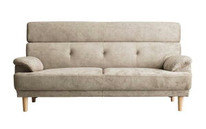 \t@ \t@[ 3l|\t@ 3l| [^Cv [\t@ 2WAY ؋r  Vv i` rO CeA 3lp 3l|\t@? Ol|\t@ Ol|\t@? Ol| 