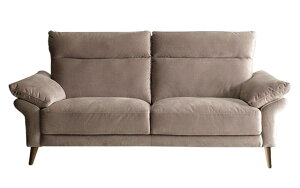 \t@ \t@[ 3l|\t@ 3l| ؋r ؐr NN wE Vv nCobN 炩G  rO CeA {C 3lp 3l|\t@? Ol|\t@ O