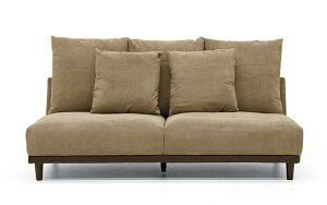 \t@ \t@[ 3l|\t@ 3l|  rO CeA t@ubN nCobN z I IȂ NbVt 3lp 3l|\t@\ Ol|\t@ Ol|\t@\ O