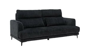 \t@ \t@[ 3l|\t@ 3l|  rO CeA Xc[t t@ubN z wE yX Vv |{bg JE` 3lp 3l|\t@? Ol|