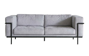 ։Ƌ K㗝X \t@ \t@[ 3l|\t@ 3l|  rO CeA RtH[ NbV t@ubN CgO[ \t@  C_XgA 3