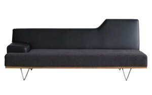 ։Ƌ K㗝X \t@ \t@[ 3l|\t@ 3l|  rO CeA c[g EI CRASH NbV RtH[ 3lp 3l|\t@? Ol|\t@ Ol|\t@?