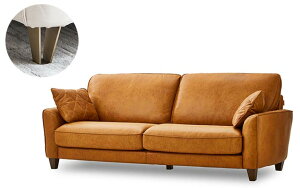 ։Ƌ K㗝X \t@ \t@[ 3l|\t@ XeXr Aj 3l|  rO CeA COLUMBUS U[t@ubN 202 k 3lp bNXtH[ RoX