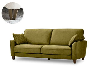 ։Ƌ K㗝X \t@ \t@[ 3l|\t@ XeXr vC 3l|  rO CeA COLUMBUS k 202 U[t@ubN 3lp bNXtH[ RoX