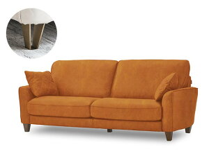 ։Ƌ K㗝X \t@ \t@[ 3l|\t@ XeXr vC 3l|  rO CeA COLUMBUS k 202 U[t@ubN 3lp bNXtH[ RoX