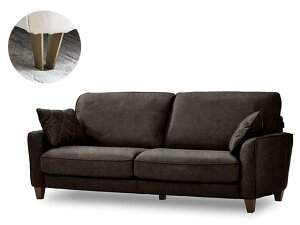 ։Ƌ K㗝X \t@ \t@[ 3l|\t@ XeXr vC 3l|  rO CeA COLUMBUS k 202 U[t@ubN 3lp bNXtH[ RoX