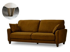 ։Ƌ K㗝X \t@ \t@[ 3l|\t@ XeXr vC 3l|  rO CeA COLUMBUS k 202 U[t@ubN 3lp bNXtH[ RoX