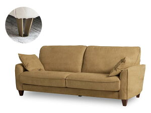 ։Ƌ K㗝X \t@ \t@[ 3l|\t@ XeXr vC 3l|  rO CeA COLUMBUS k 202 U[t@ubN 3lp bNXtH[ RoX