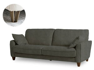 ։Ƌ K㗝X \t@ \t@[ 3l|\t@ XeXr vC 3l|  rO CeA COLUMBUS k 202 U[t@ubN 3lp bNXtH[ RoX