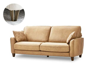 �։Ƌ� ���K�㗝�X �\�t�@ �\�t�@�[ 3�l�|���\�t�@ �X���[�� �X�e�����X�r �A�j���� 3�l�|�� ������� ���r���O �C���e���A �\�t�@ ���U�[�t�@�u���b�N COLUMBUS ��185 3�l�p �����b�N�X�t�H�[��