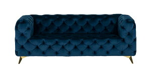 \t@ \t@[ 3l|\t@ 3l|  rO CeA \t@ `FX^[tB[h xxbg xA 3lp 3l|\t@? Ol|\t@ Ol|\t@? Ol| 3P 