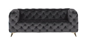 \t@ \t@[ 3l|\t@ 3l|  rO CeA \t@ `FX^[tB[h xxbg xA 3lp 3l|\t@? Ol|\t@ Ol|\t@? Ol| 3P 