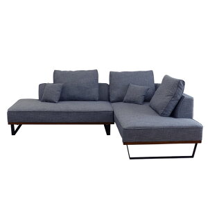 \t@ \t@[ JE`\t@ L R[i[\t@ JE` l l\t@ R[i[ 3l|  t@ubN u[ O[ Vv gݍ킹 LX NbVt |{bgΉ