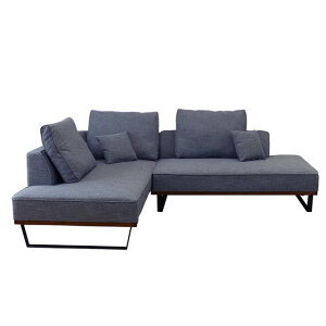 \t@ \t@[ JE`\t@ L R[i[\t@ JE` l l\t@ R[i[ 3l|  t@ubN u[ O[ Vv gݍ킹 LX NbVt |{bgΉ