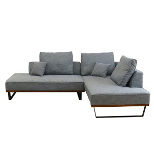 \t@ \t@[ JE`\t@ L R[i[\t@ JE` l l\t@ R[i[ 3l|  t@ubN u[ O[ Vv gݍ킹 LX NbVt |{bgΉ