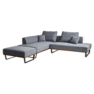 \t@ \t@[ JE`\t@ L R[i[\t@ JE` l l\t@ R[i[ 3l|  Xc[t t@ubN u[ O[ Vv gݍ킹 LX NbVt |