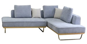 \t@ \t@[ JE`\t@ L R[i[\t@ JE` l l\t@ R[i[ 3l|  Xc[t R[fC t@ubN z NbVt |{bg 2l| 4l|