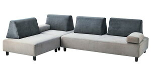 \t@ \t@[ JE`\t@ L R[i[\t@ JE` l l\t@ R[i[ 3l|  t@ubN z wNbVړ ACh 1l| 2l| 4l|  CAE